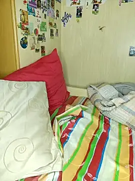 toro23xxxl's cam snapshot