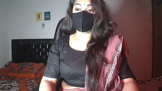 queen_angel67 live sex cam