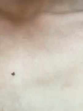 Max_Rain live sex cam