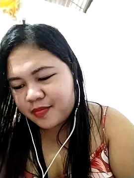 big_booty15's cam snapshot