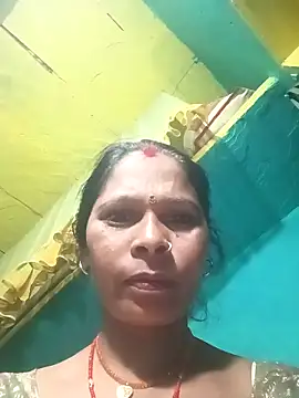 Rt_shreya's cam snapshot