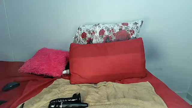 sexycandyb30's cam snapshot