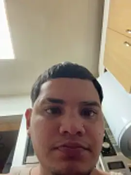 Steven24r30's cam snapshot