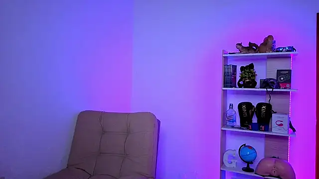 exquisite_gabe's cam snapshot