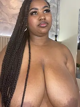 AinaraJimenez's cam snapshot