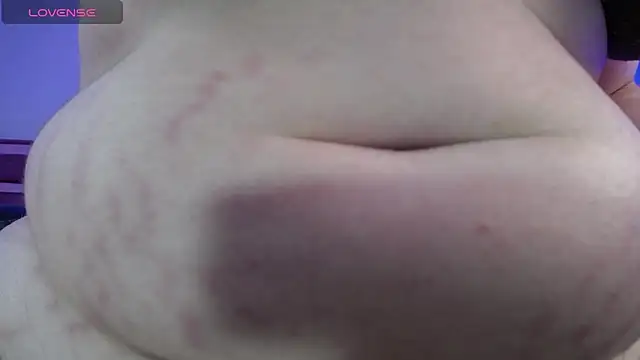 safyka's cam snapshot