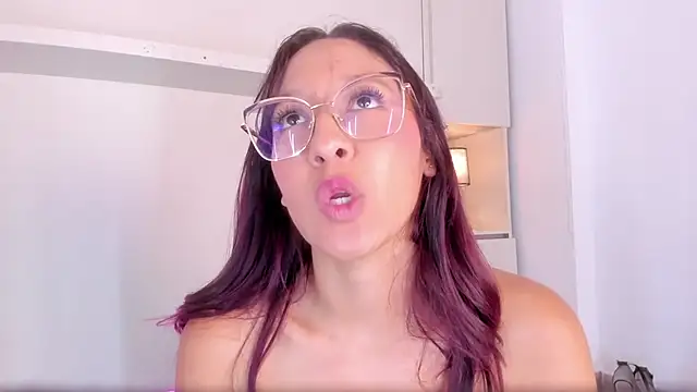 CamiGox's cam snapshot