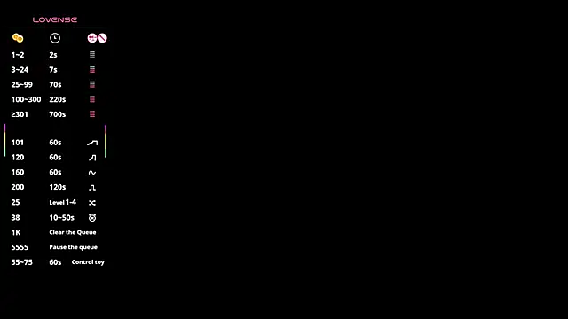 pretty78angel's cam snapshot