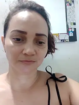 Amanda39's cam snapshot