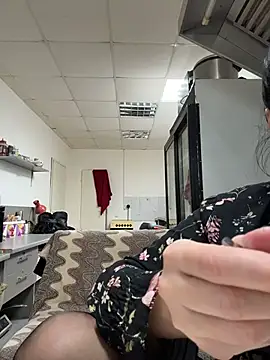 _Mila_Love's cam snapshot