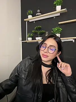 isabella_jade's cam snapshot