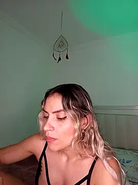 ASHLEY_BLAIR's cam snapshot