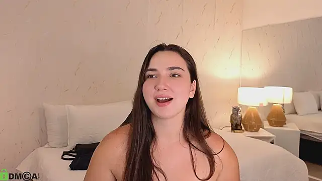 ava_blue's cam snapshot