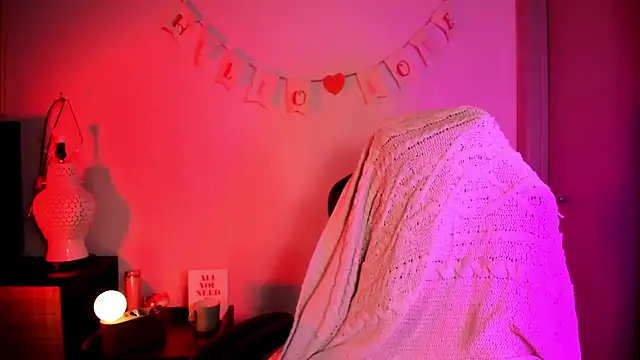 MelroseStrip's cam snapshot