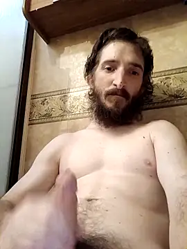 bigjoshc88 live sex cam