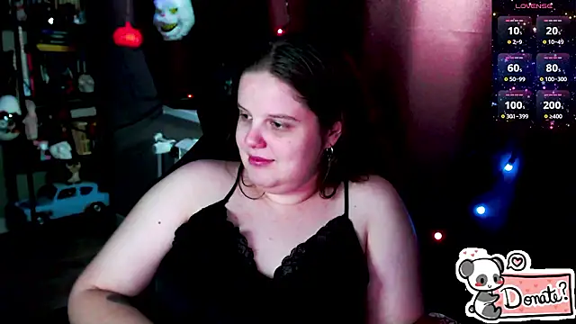 so_cute777's cam snapshot