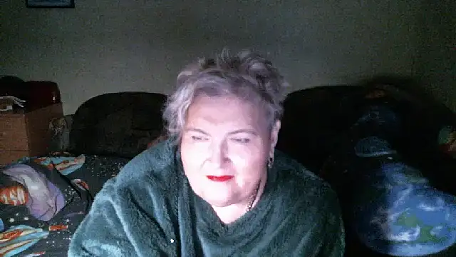 Lana555's cam snapshot