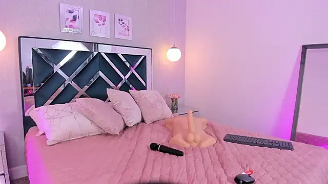 ibella7's cam snapshot