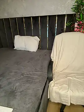 MarieEva's cam snapshot