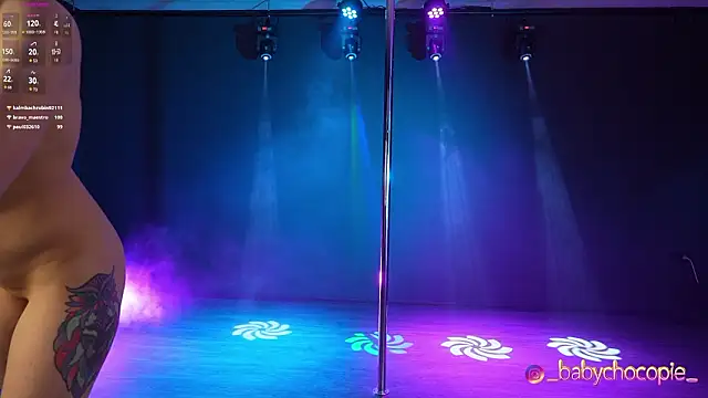 Masha_2002's cam snapshot