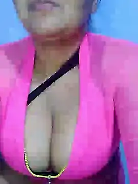 Amarantha25's cam snapshot