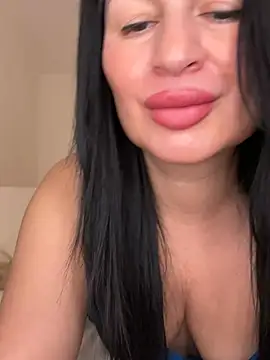 Tina8088's cam snapshot