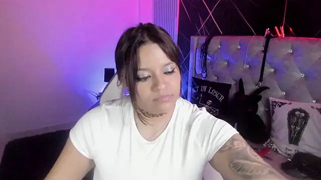 victoria__floyd's cam snapshot