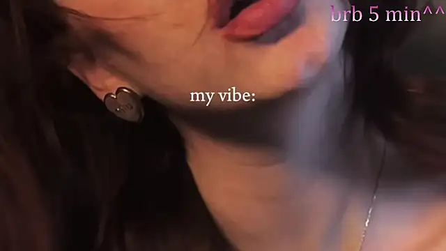 StacyWatts's cam snapshot