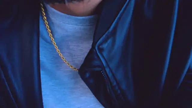 Gregory_Sforza's cam snapshot