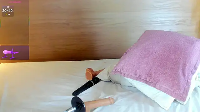 alexamonroe_'s cam snapshot