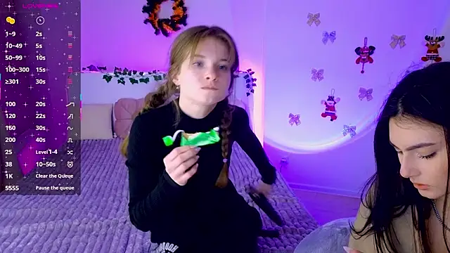 Andres_sssss's cam snapshot