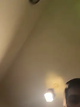 UnitedMap1 live sex cam