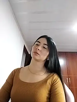 Lunabex_'s cam snapshot