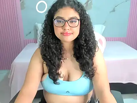 Karla18_'s cam snapshot