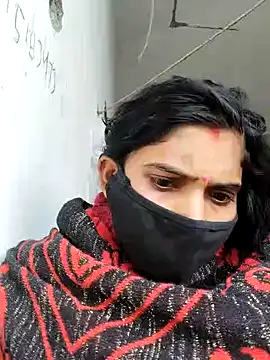 Gungun_guptaa's cam snapshot