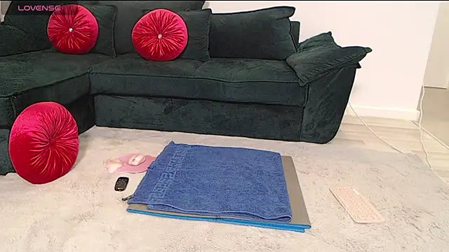 natasha-bigas's cam snapshot