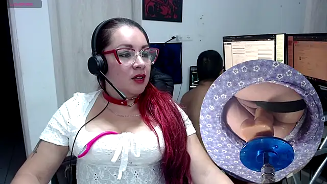 kyobiker's cam snapshot