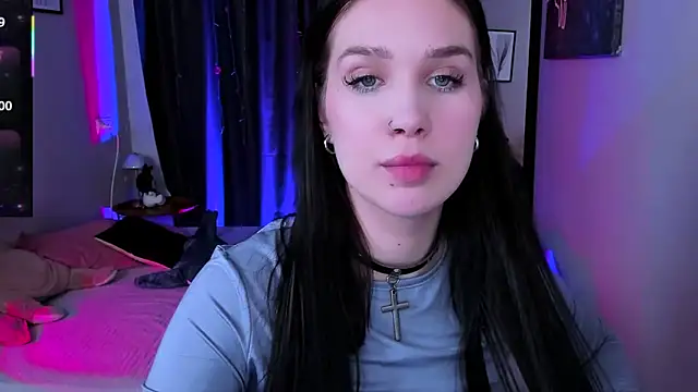 midnight_diamond's cam snapshot