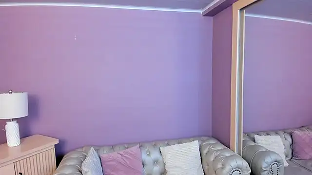 nathalie_rossel's cam snapshot