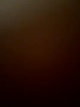 Trhge253 live sex cam