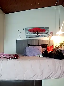 Antonella__b's cam snapshot