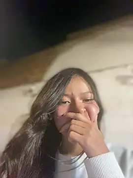 Ninfa_pink's cam snapshot