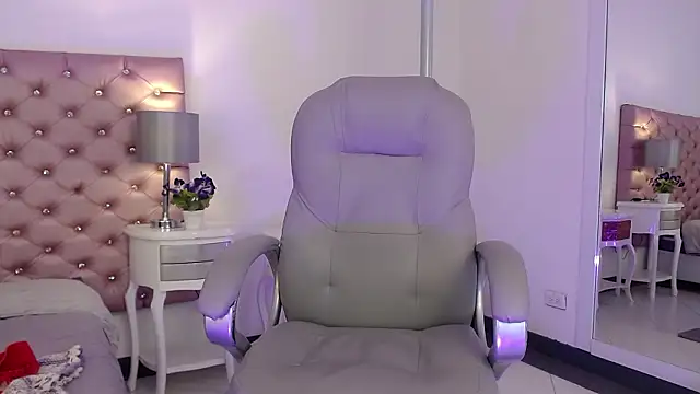 Dayaaan_'s cam snapshot