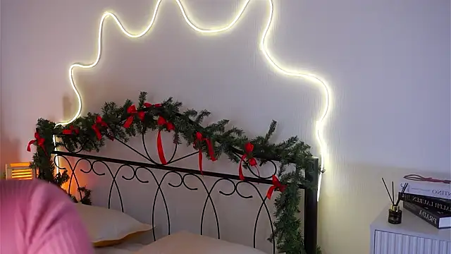 MirnaTellado's cam snapshot