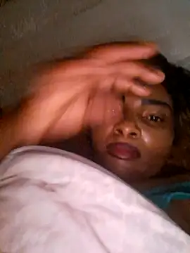 aisha78's cam snapshot