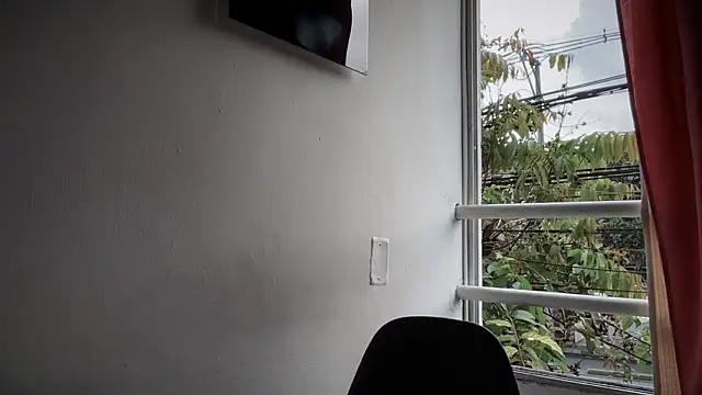 romeolovedark live sex cam