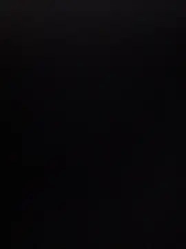 MelissaAlCapone's cam snapshot