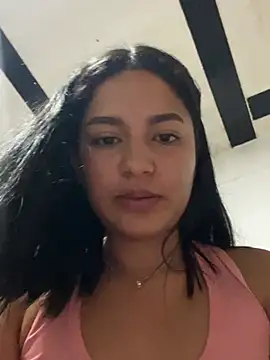 Sexy_zoe_outdoors's cam snapshot