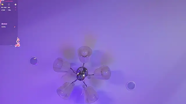 MarciaMarshall's cam snapshot