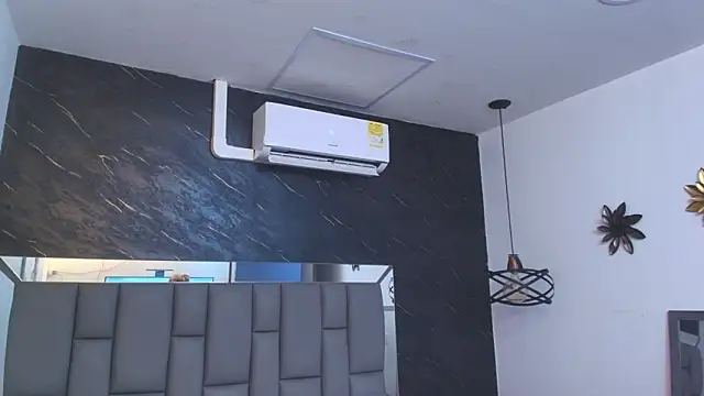 kissme_luna's cam snapshot